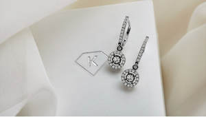 Šperky KLENOTA spájajúce tradíciu a moderný dizajn