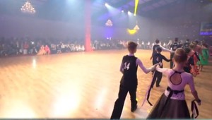 Na veľkolepú súťaž malých tanečníkov zavítajú svetové hviezdy. TOTO si nemôžete nechať ujsť