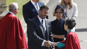 Victoria mala na kráľovskej svadbe príšernú náladu, TOTO bol dôvod