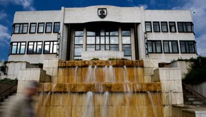 Do parlamentu bude môcť vstúpiť každý. Pozrite sa, aký program si pre vás NR SR prichystala