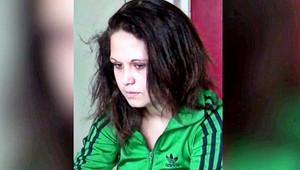 Nezvestnú Adrianu naposledy videli na druhý sviatok vianočný