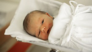 REBRÍČEK. Toto sú najlepšie pôrodnice na Slovensku