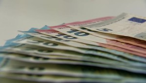 Doba je teraz najmä ekonomicky náročná. Tu je návod ako si vypýtať vyšší plat