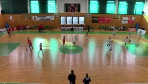 Obrovská dráma a nevídaný obrat v Šamoríne! Bystrické pumy šokovali