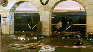 Mladík dostal za skonštruovanie bomby 15 rokov väzenia