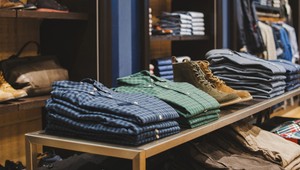 Toto radšej nenoste: 8 vecí, ktoré kazia váš imidž