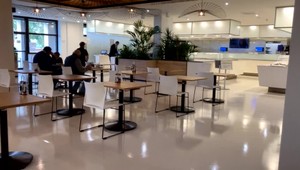 Niektorí podnikatelia považujú finančnú pomoc za zložitú a pomalú a nedostatočnú. Pozreli sme sa ako to vyzerá v Rakúsku