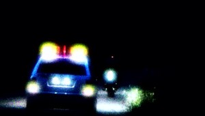 Michal, ktorý nezastavil policajnej hliadke, sa opäť postavil pred súd. Pri streľbe zomrel tínedžer