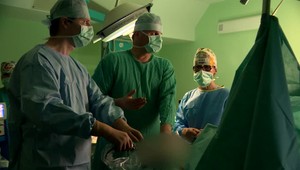 Extrémne obéznym pomáha unikátna operácia. Ubúda hmotnosť i zdravotné problémy