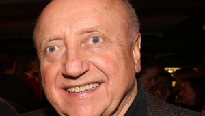 Budú padať slzy! TAKÝTO darček Slováček k jubileu nečakal!