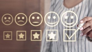 Zákazníci na prvom mieste