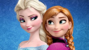 Jedna pieseň ZMENILA celý film: Disney PREPISOVAL Frozen na poslednú chvíľu!