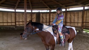 Nadácia TV JOJ opäť podporila dobrú vec. Súrodenci si užili prázdniny snov