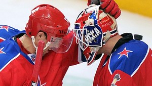 CSKA tiahne na Slovan! Do Bratislavy aj s Daciukom a Staňom