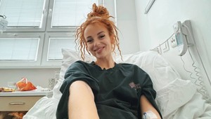 SIMA sa stane čoskoro matkou: Z ČOHO má najväčšie obavy?!