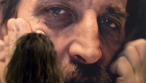 Pred desiatimi rokmi zomrel Jaro Filip