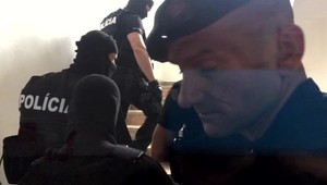 Preskúmajú rozhodnutie o prepustení Kudlu z väzby