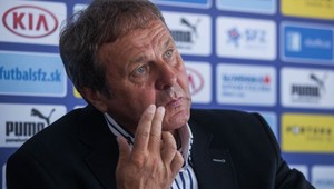 Kozák (59) sa teší na Rumunsko, nominácia už takmer hotová