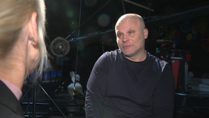 Ukrajinci bojujú proti ruskej agresii aj hudbou. Odborníci hovoria o fenoméne