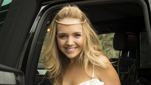 Lucie Vondráčková: Vypiekla s Troškom a dala prednosť Davidovi