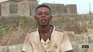 Svet 24 o transplantácii srdca aj rappujúcich senioroch