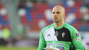 Využi zľavový kód a získaj brankára, žartuje bývalý gólman Trnavy