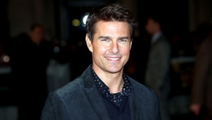 Tom Cruise sa pripravuje na manželstvo číslo 4!