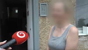 Z Lucie sa v Británii stala otrokyňa. Páchatelia z Michaloviec stále nie sú za mrežami