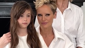 Toto Sklenaříková prepískla! Ľudia sa pohoršujú - ako to vyzerá?!