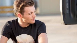 Hviezda z One Direction na dne. Po matke prišiel Louis aj o sestru (18)