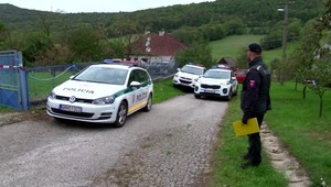 Cigareta spôsobila požiar, ktorý pripravil o život ženu