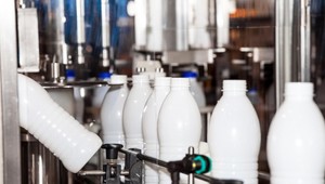 Za mlieko zaplatíme viac, niekde aj o 50 centov