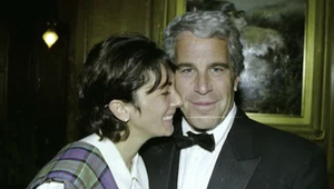 Najvyšší súd USA zamietol odvolanie Epsteinovej expriateľky Maxwellovej