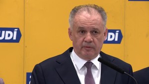 NAKA predvolala aktéra uniknutých videí s exprezidentom Kiskom, Šuligu predvolali na výsluch