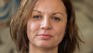 Voľby2022: O kreslo starostu bratislavských Rusoviec zabojujú dvaja kandidáti