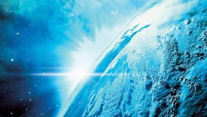 Koniec sveta sa blíži! Času je málo, varujú vedci