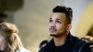 SEXI spevák Ben Cristovao je single