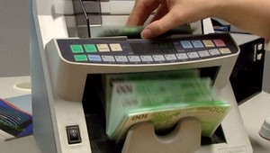 Splácanie hypoték by malo byť prehľadnejšie. NBS chystá zmeny