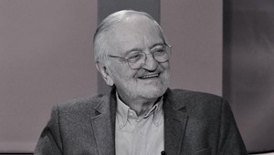 Milan Kňažko, Oľga Feldeková, Marián Leško a Elena Vacvalová: TAKTO spomínajú na Milana Lasicu jeho najbližší priatelia