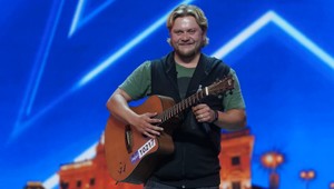 Emotívny príbeh lásky so šťastným koncom: Michal z Talentu žije život ako z románu!