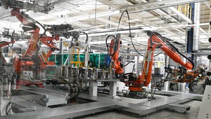 Volkswagen potrebuje kvalifikovaných zamestnancov. Budú investovať do vzdelávania