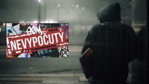 Nadácia TV JOJ a IPčko spájajú sily: Projekt Nevypočutý reaguje na tichý problém mladých!