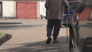 Štát mení systém pomoci odkázaným: Peniaze pôjdu priamo ľuďom