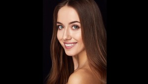 Finalistka Miss Slovensko číslo 7 skrýva tajomstvo! TOTO o Natálii Lopašovskej takmer nikto netuší!