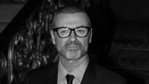 Exmilenec Georgea Michaela (†53): Viem, čo ho zabilo!