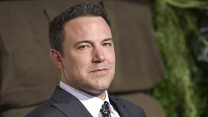 Ben Affleck si hľadá partnerku cez zoznamku. Nechce žiadnu celebritu