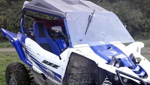 Na Orave ukradli buginu, majiteľ za informácie sľubuje odmenu 5 000 eur