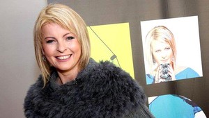 Iveta (†48) nenávidela svoju rodinu, tvrdí Rychtář