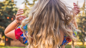 Takto vyzerajú vlasové trendy jesene: vyberiete si svoj odtieň?