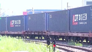 Slovenský export v novembri dosahoval historické maximá